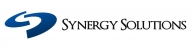 Synergy Solutions, UAB
