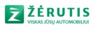 Žėrutis, UAB