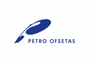 Petro ofsetas, UAB