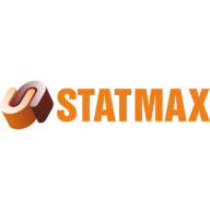 STATMAX, UAB