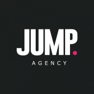 Jump agency, UAB