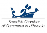 Asociacija „Swedish Chamber of Commerce in Lithuania“