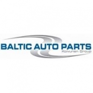 Baltic Auto Parts, UAB
